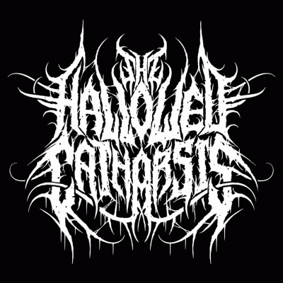 logo The Hallowed Catharsis